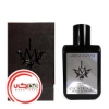 عطر ادکلن لوران مازون-ال ام کیکاتریکس | LM Parfums Cicatrices