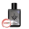 عطر ادکلن لوران مازون-ال ام ارمی اف لاورز | LM Parfums Army Of Lovers