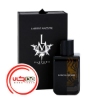 عطر ادکلن لوران مازون-ال ام هارد لدر | LM Parfums Hard Leather