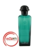 تصویر  عطر ادکلن هرمس او د اورنج ورت | Hermes Eau d`Orange Verte