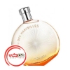 تصویر  عطر ادکلن هرمس او دس مرويلس ليميتد اديشن 2013 | Hermes Eau des Merveilles Limited Edition 2013