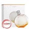 تصویر  عطر ادکلن هرمس او دس مرويلس ليميتد اديشن 2013 | Hermes Eau des Merveilles Limited Edition 2013