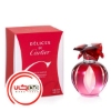 عطر ادکلن کارتیر دلیشز د کارتیر ادو پرفیوم | Cartier Delices De Cartier Eau de Parfum