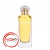 تصویر  عطر ادکلن هرمس آمازون | Hermes Amazone