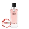 تصویر  عطر ادکلن هرمس کلي کالش ادو پرفيوم | Hermes Kelly Caleche Eau de Parfum