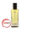 تصویر  عطر ادکلن هرمس هرمسنس پويور سمرقند | Hermes Hermessence Poivre Samarcande