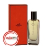 تصویر  عطر ادکلن هرمس هرمسنس پويور سمرقند | Hermes Hermessence Poivre Samarcande