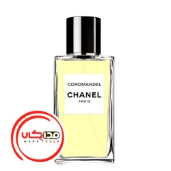 عطر ادکلن شنل لس اکسکلوسیفس د شنل کروماندل | Chanel Les Exclusifs de Chanel Coromandel
