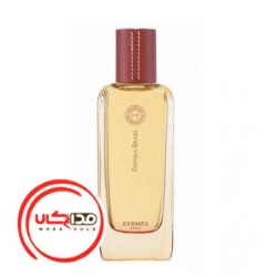 تصویر  عطر ادکلن هرمس هرمسنز پاپريکا براسيل | Hermes Hermessence Paprika Brasil