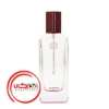 تصویر  عطر ادکلن هرمس هرمسنس عثماند يونان | Hermes Hermessence Osmanthe Yunnan