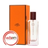 تصویر  عطر ادکلن هرمس هرمسنس عثماند يونان | Hermes Hermessence Osmanthe Yunnan