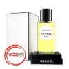 عطر ادکلن شنل لس اکسکلوسيفس د شنل سايکومور | Chanel Les Exclusifs de Chanel Sycomore