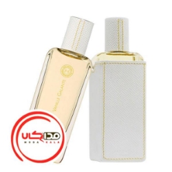 تصویر  عطر ادکلن هرمس هرمسنس وانيل گالانت | Hermes Hermessence Vanille Galante