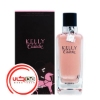 تصویر  عطر ادکلن هرمس کلي کالش ادو پرفيوم | Hermes Kelly Caleche Eau de Parfum