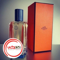 تصویر  عطر ادکلن هرمس هرمسنز اپيک مارين | Hermes Hermessence Epice Marine