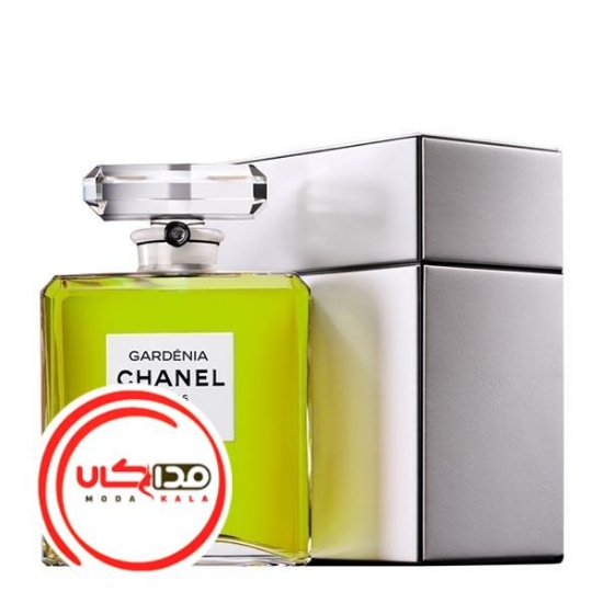 عطر ادکلن شنل گاردنیا | Chanel Gardenia