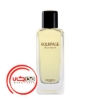 تصویر  عطر ادکلن هرمس اکوپيج | Hermes Equipage