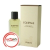 تصویر  عطر ادکلن هرمس اکوپيج | Hermes Equipage