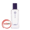 تصویر  عطر ادکلن هرمس هرمسنز آيريش اوکيو | Hermes Hermessence Iris Ukiyoé