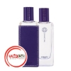 تصویر  عطر ادکلن هرمس هرمسنز آيريش اوکيو | Hermes Hermessence Iris Ukiyoé