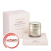 عطر ادکلن کارتیر بیسر ول اکستریت د پرفیوم | Cartier Baiser Vole Extrait de Parfum