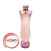 عطر ادکلن ورساچه زنانه | Versace Woman
