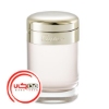 عطر ادکلن کارتیر بیسر ول اکستریت د پرفیوم | Cartier Baiser Vole Extrait de Parfum