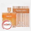 عطر ادکلن اسپلندور ارکید-نارنجی | Splendor Orchid