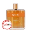 عطر ادکلن اسپلندور ارکید-نارنجی | Splendor Orchid