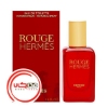 تصویر  عطر ادکلن هرمس رژ هرمس | Hermes Rouge Hermes
