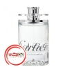 عطر ادکلن کارتیر ادو کارتیر | Cartier Eau de Cartier