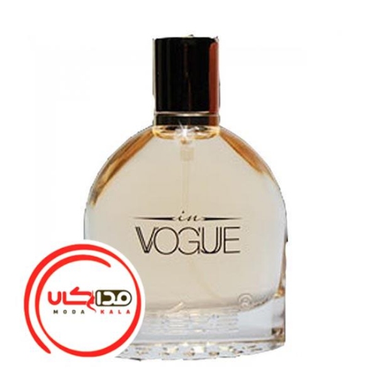 عطر ادکلن سریس این ووژ | Seris In Vogue