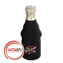 تصویر  عطر ادکلن ورساچه بلک جینز | Versace Black Jeans