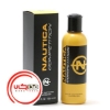 عطر ادکلن ناتیکا کامپتیشن | Nautica Competition