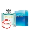 تصویر  عطر ادکلن ناتيکا ايسلند ووياج | Nautica Island Voyage
