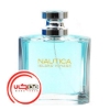تصویر  عطر ادکلن ناتيکا ايسلند ووياج | Nautica Island Voyage
