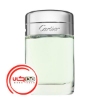 عطر ادکلن کارتیر بیسر ول ادو تویلت | Cartier Baiser Vole Eau de Toilette