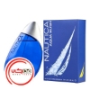 عطر ادکلن ناتیکا اکوا راش | Nautica Aqua Rush