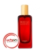 تصویر  عطر ادکلن هرمس رژ هرمس | Hermes Rouge Hermes