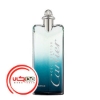 تصویر  عطر ادکلن کارتير دکلريشن اسنس | Cartier Declaration Essence