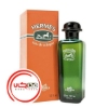 تصویر  عطر ادکلن هرمس او د کلون هرمس | Hermes Eau de Cologne Hermes