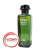 تصویر  عطر ادکلن هرمس او د کلون هرمس | Hermes Eau de Cologne Hermes