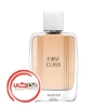 عطر ادکلن آگنر فرست کلاس | aigner First Class