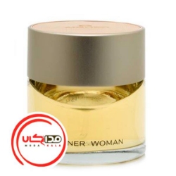 عطر ادکلن آگنر این لدر زنانه | aigner In Leather for women