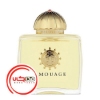 عطر ادکلن آمواج بیلاود زنانه | Amouage Beloved Woman