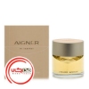 عطر ادکلن آگنر این لدر زنانه | aigner In Leather for women