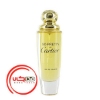 عطر ادکلن کارتیر سو پرتی | Cartier So Pretty