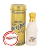 عطر ادکلن ورساچه وایت جینز | Versace White Jeans
