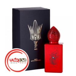 عطر ادکلن هامبرت لوکاس 777 قم چیلوم | Stephane Humbert Lucas 777 Qom Chilom