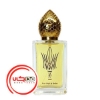 عطر ادکلن هامبرت لوکاس ۷۷۷ ان نویت ا دوحا- | Stephane Humbert Lucas 777 Une Nuit a Doha